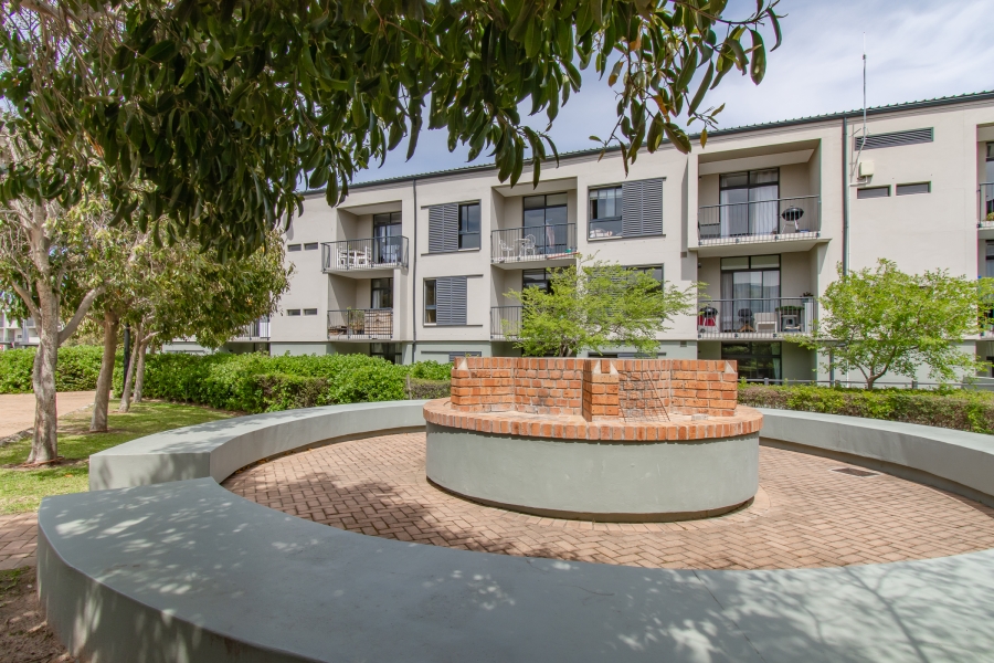 2 Bedroom Property for Sale in Somerset Lakes Western Cape